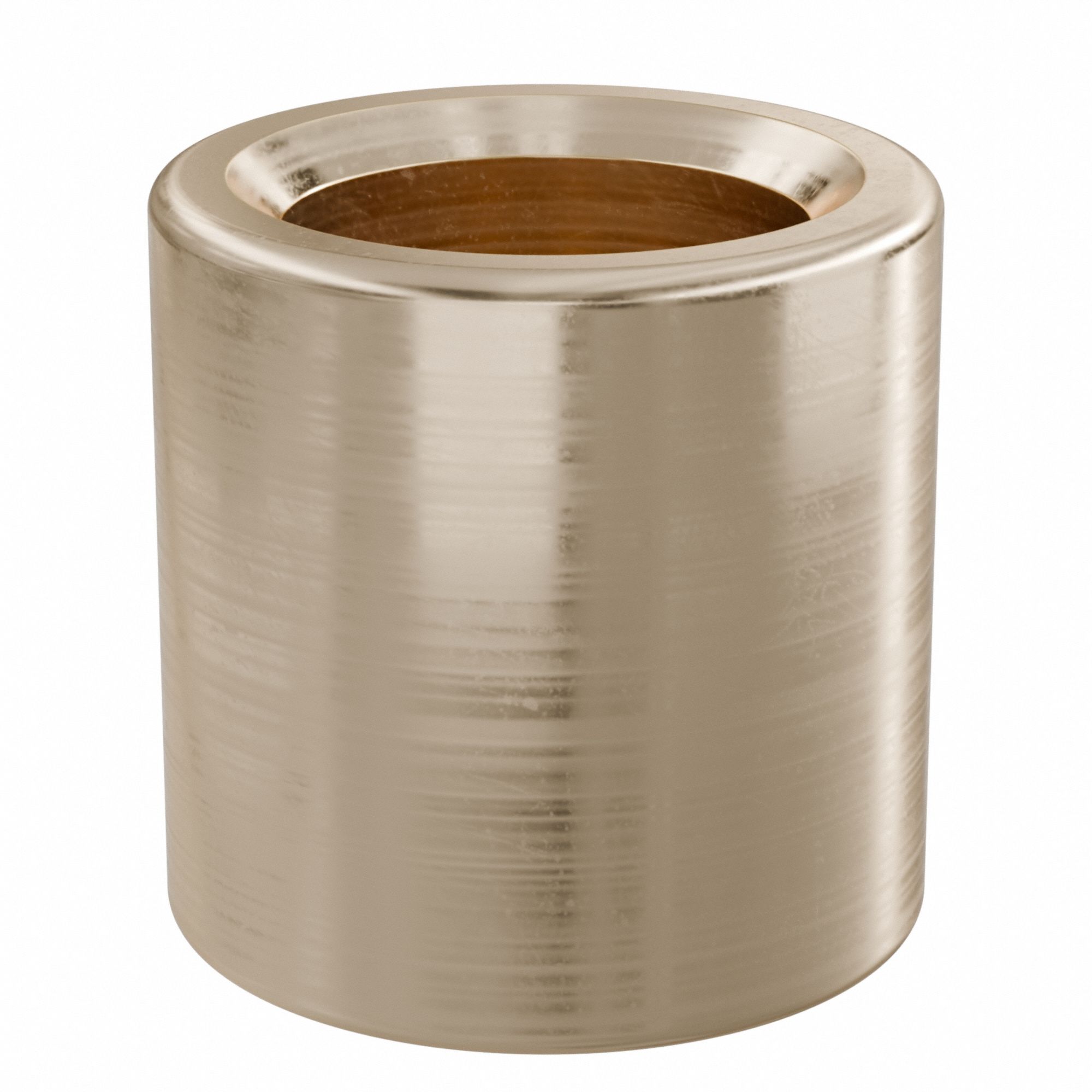 Oilite 3G-OTH-116761