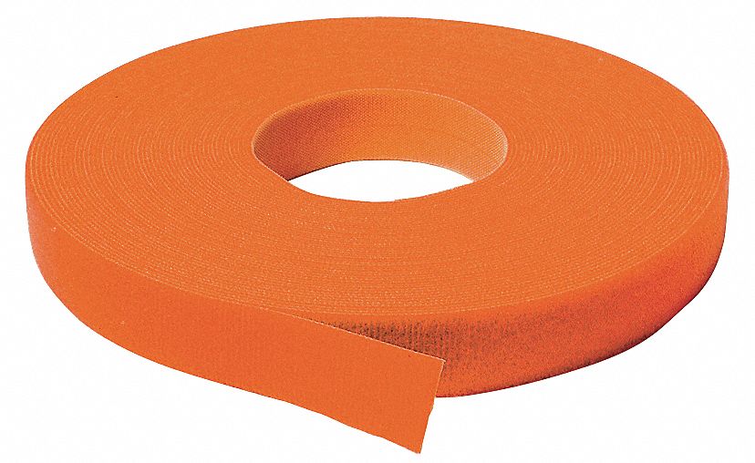 Velcro Brand 3G-OTH-508881