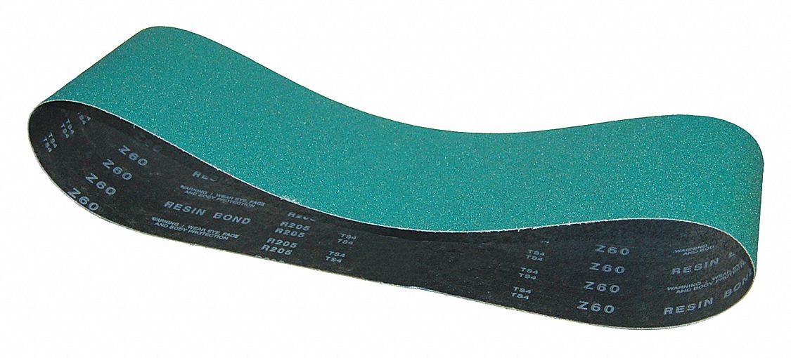 Arc Abrasives 3G-OTH-599548