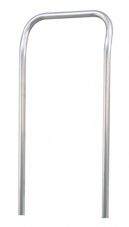 New Age 3G-OTH-575031