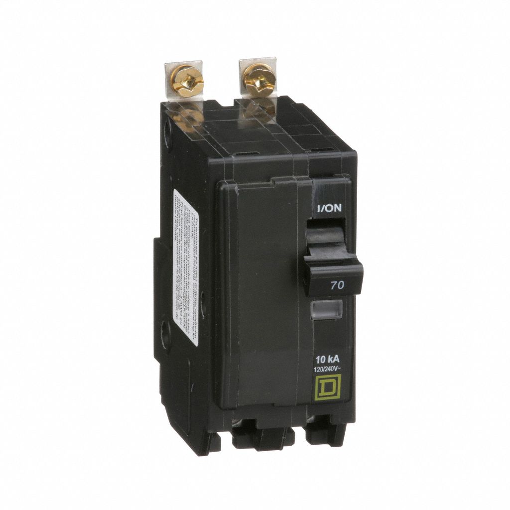 Square D 3G-OTH-23324