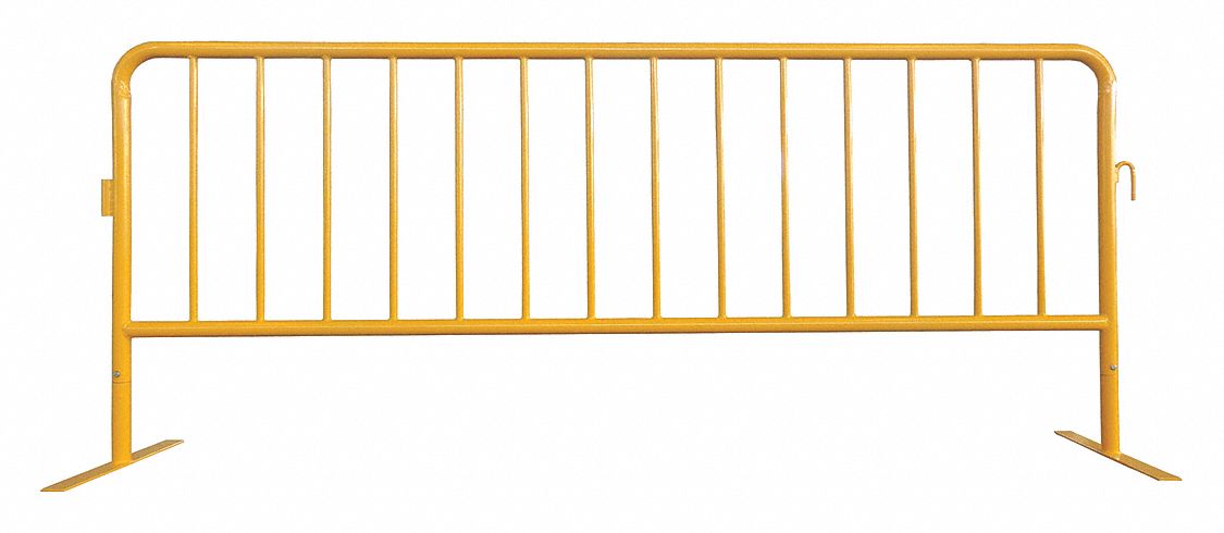 Approved Vendor 3G-OTH-390707