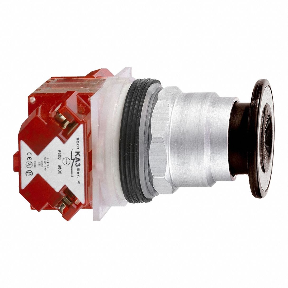 Schneider 3G-OTH-34201