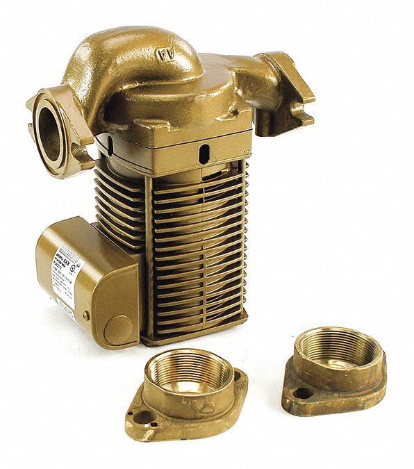Lochinvar 3G-OTH-84600