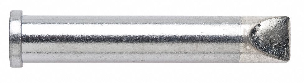 Weller 3G-OTH-358131