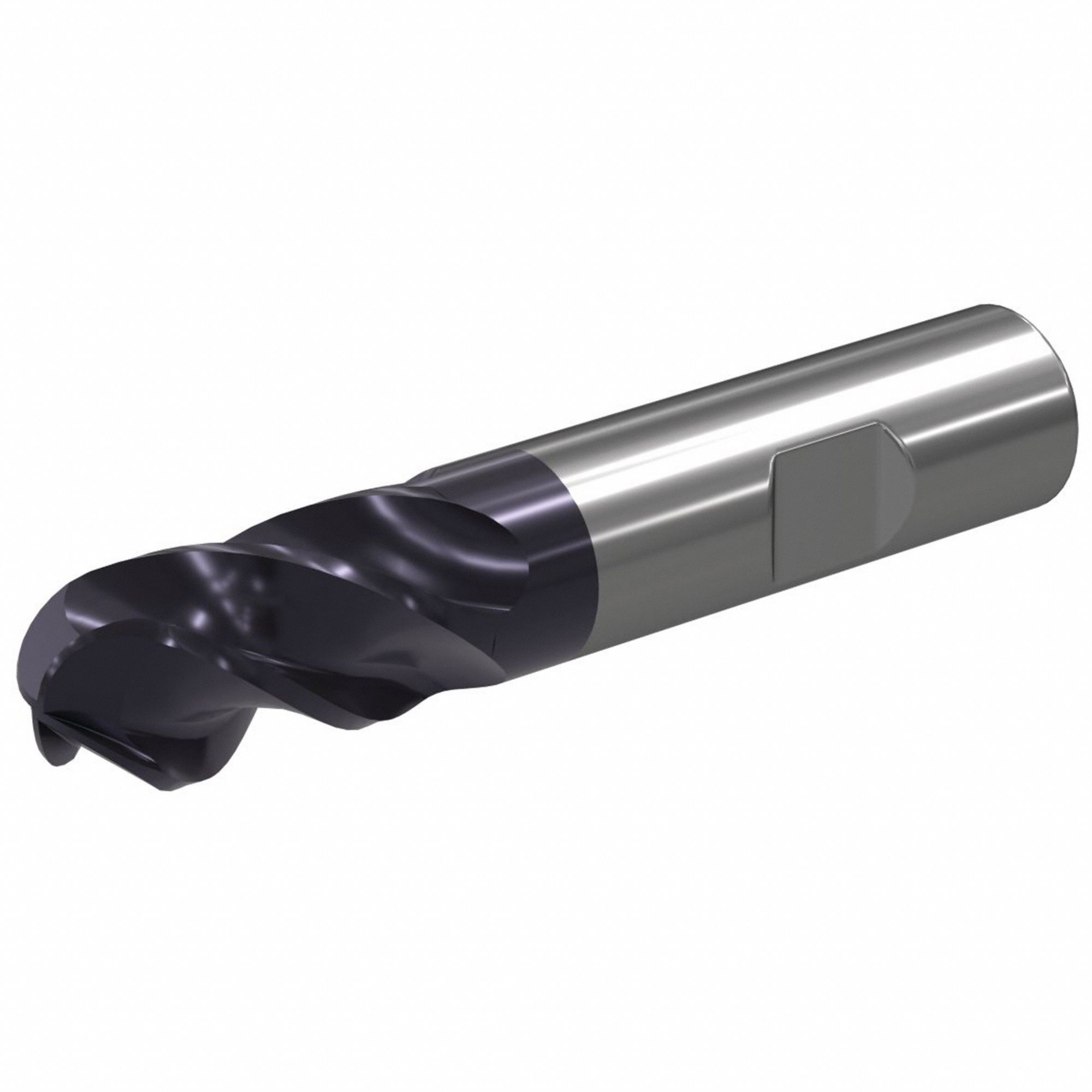 Widia 3G-OTH-252804