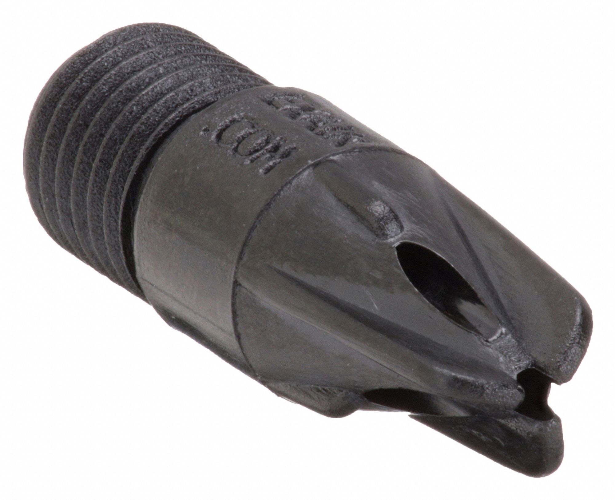 Exair 3G-OTH-151104