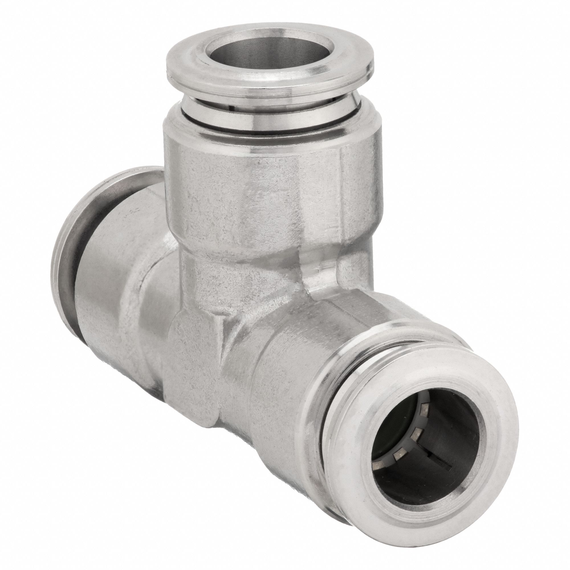 Aignep Usa 3G-OTH-479942