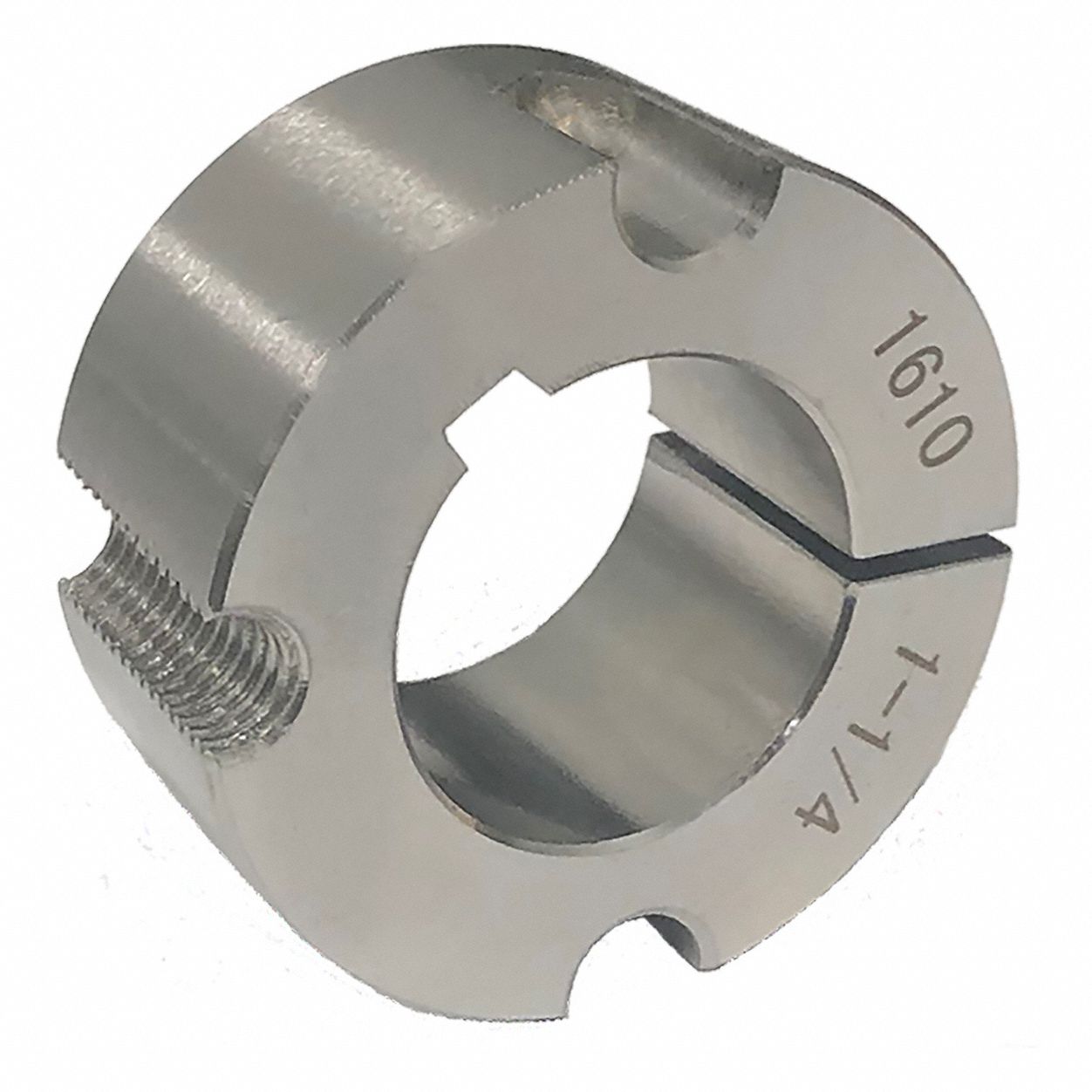 Approved Vendor 3G-OTH-118070