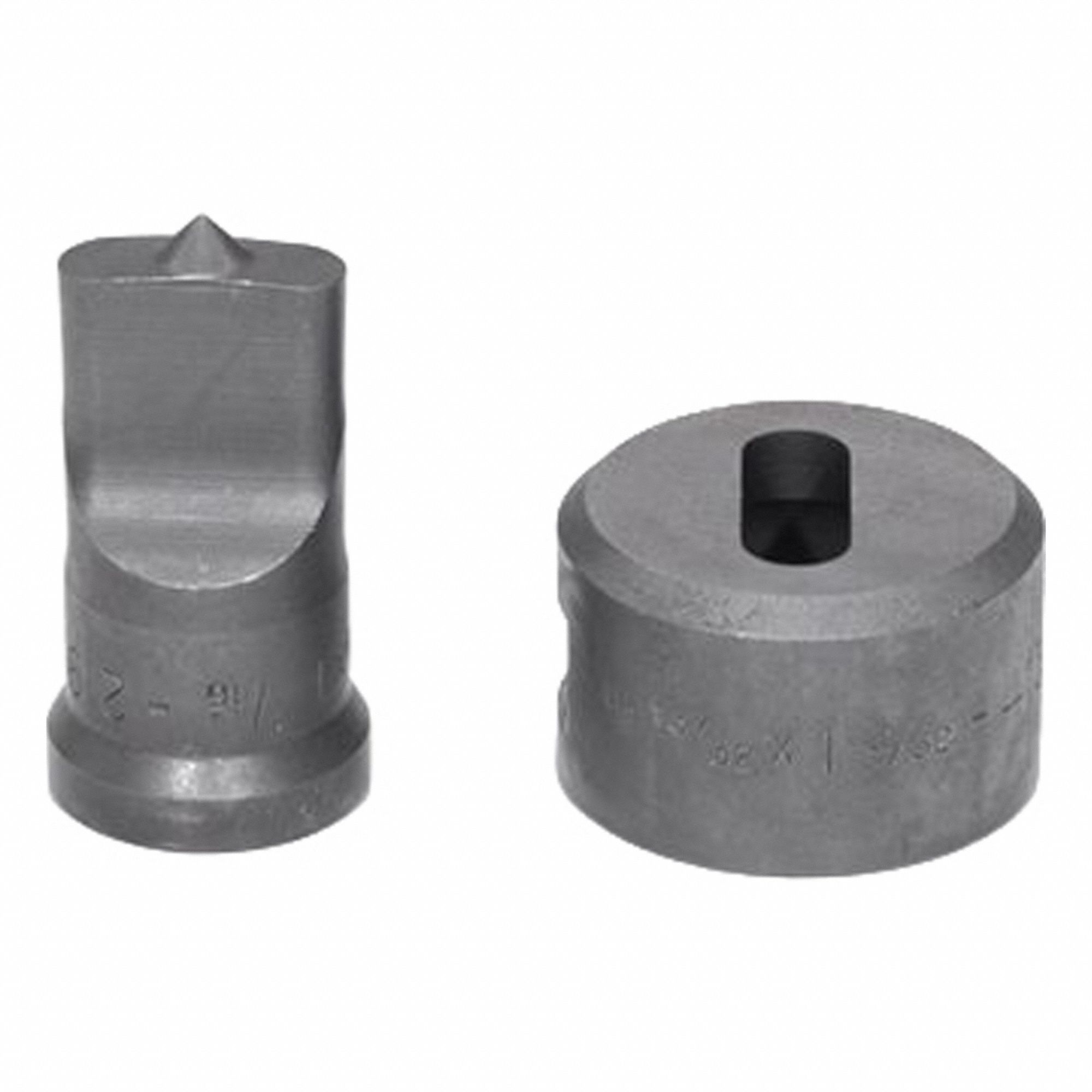 Edwards 3G-OTH-297015
