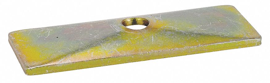 Zsi 3G-OTH-435746