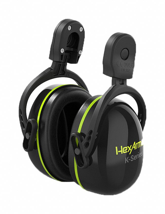 Hexarmor 3G-OTH-555253