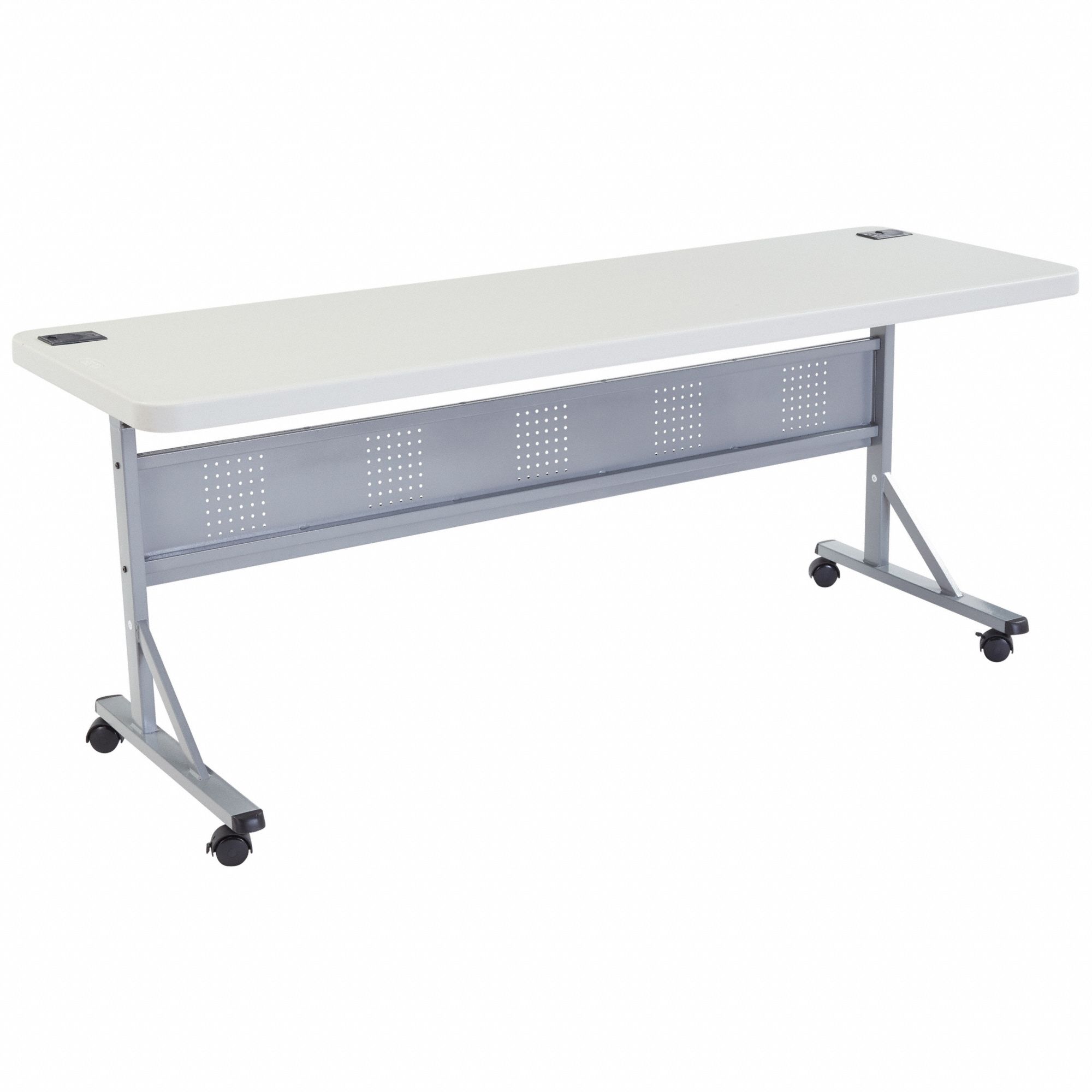 National Public Seating 3G-OTH-572433