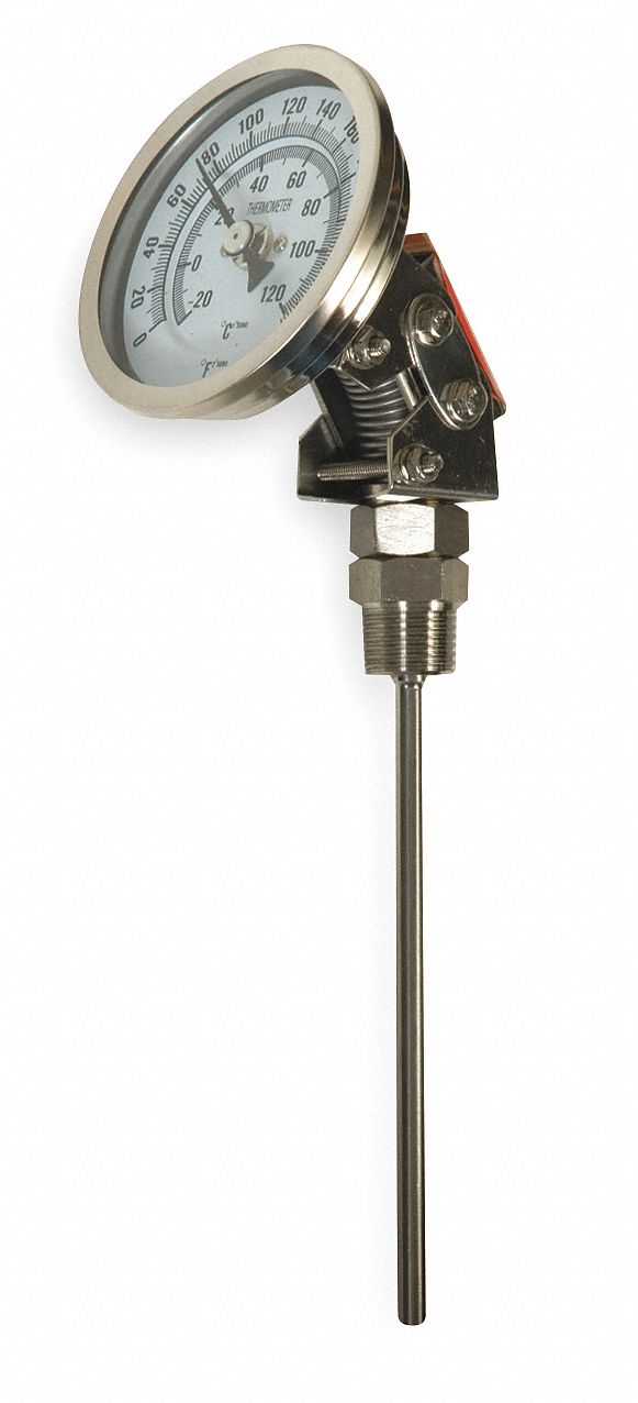 Approved Vendor 3G-OTH-178849