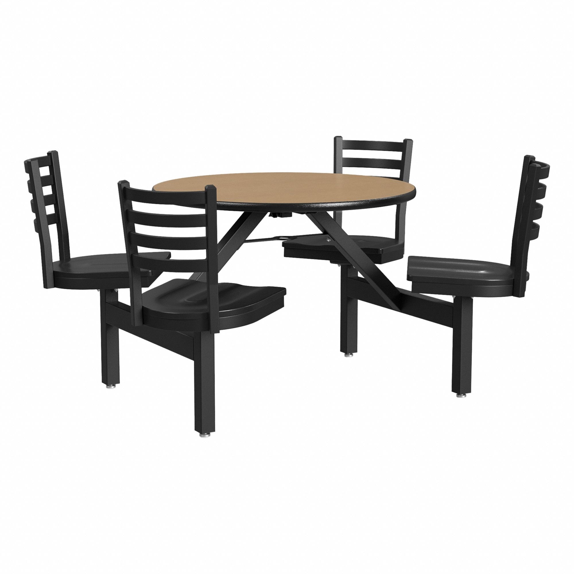 Palmer Hamilton 3G-OTH-579612