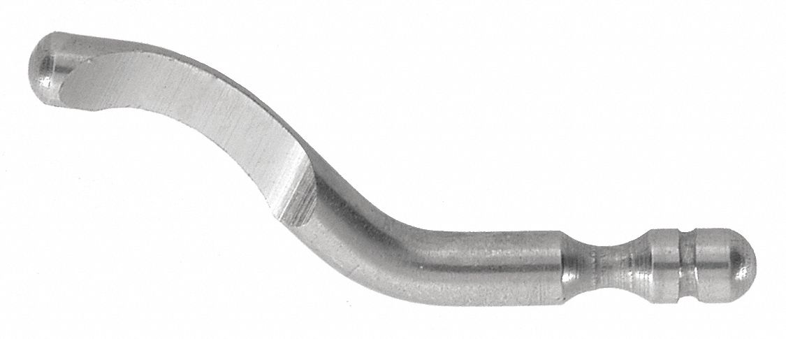 Shaviv 3G-OTH-542081