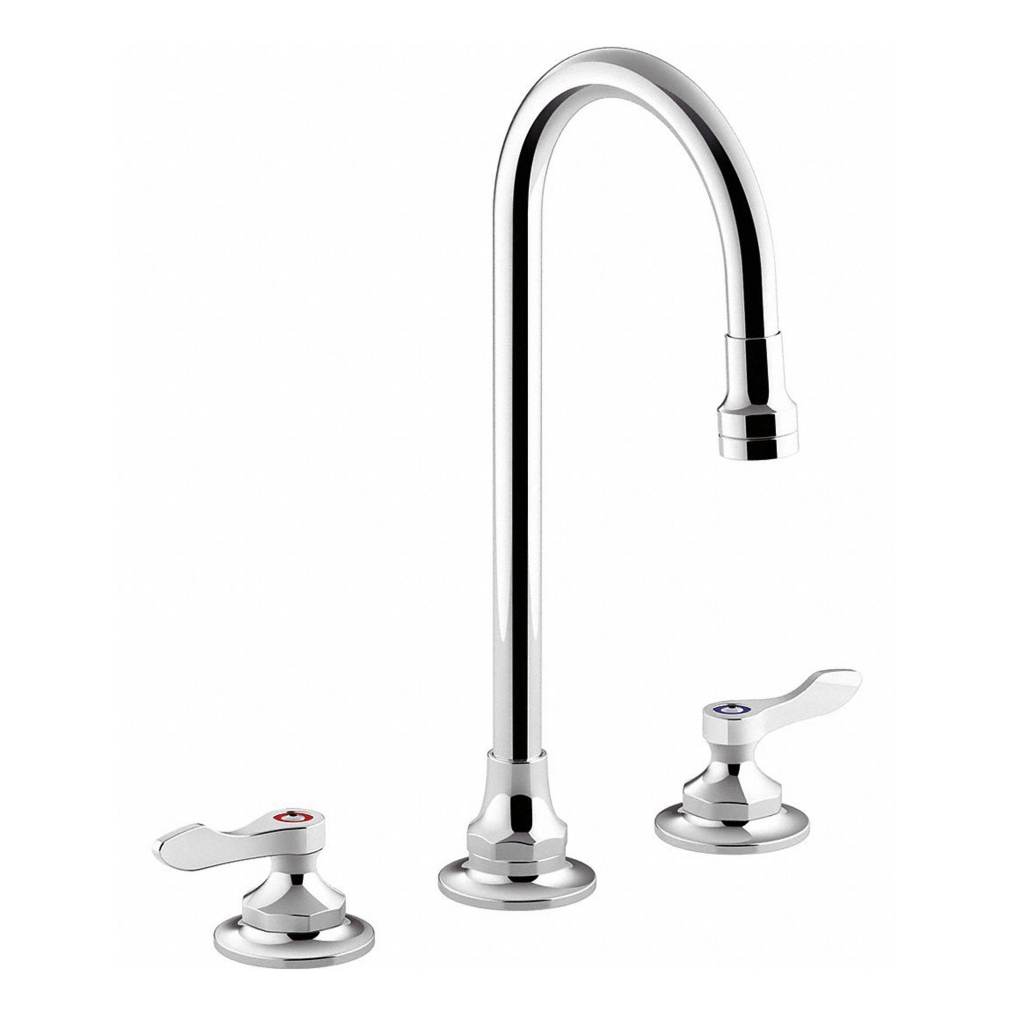 Kohler 3G-OTH-426291