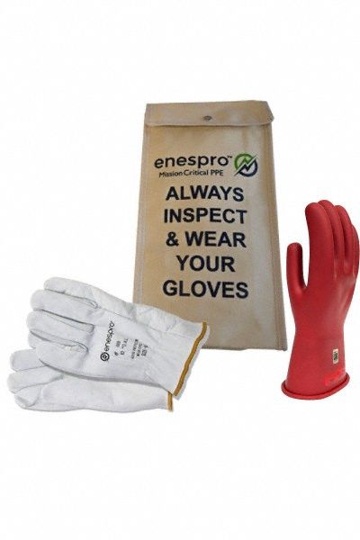 Enespro 3G-OTH-554619