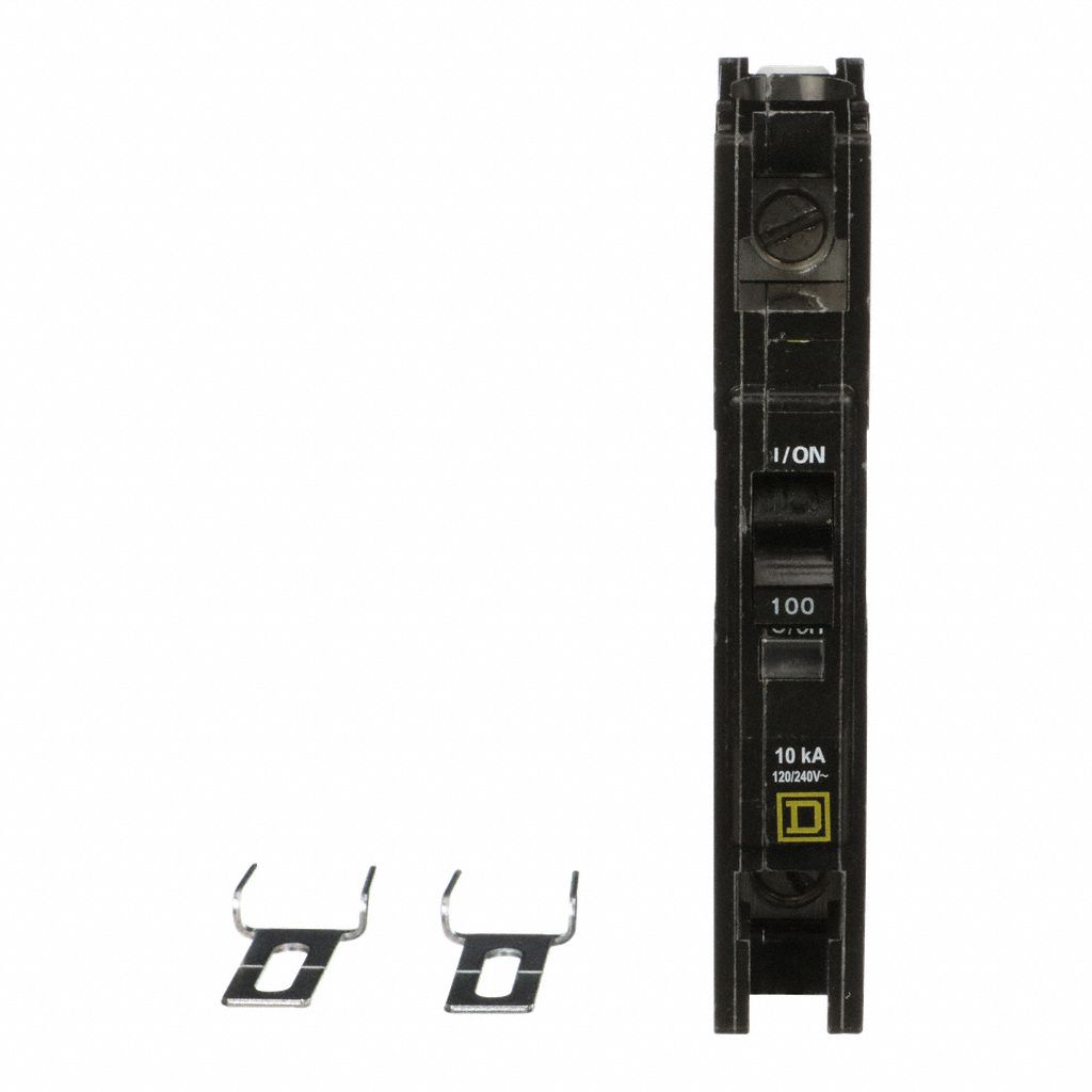 Square D 3G-OTH-23345