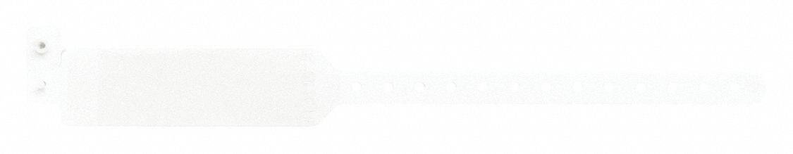 Id 3G-OTH-422096