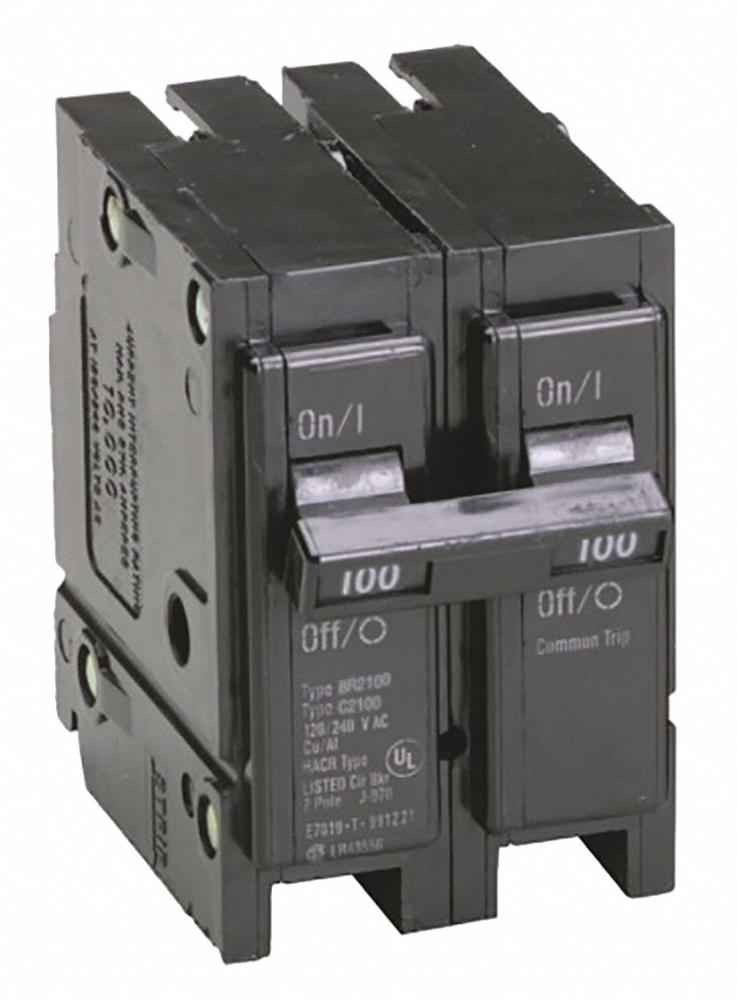Eaton 3G-OTH-22970