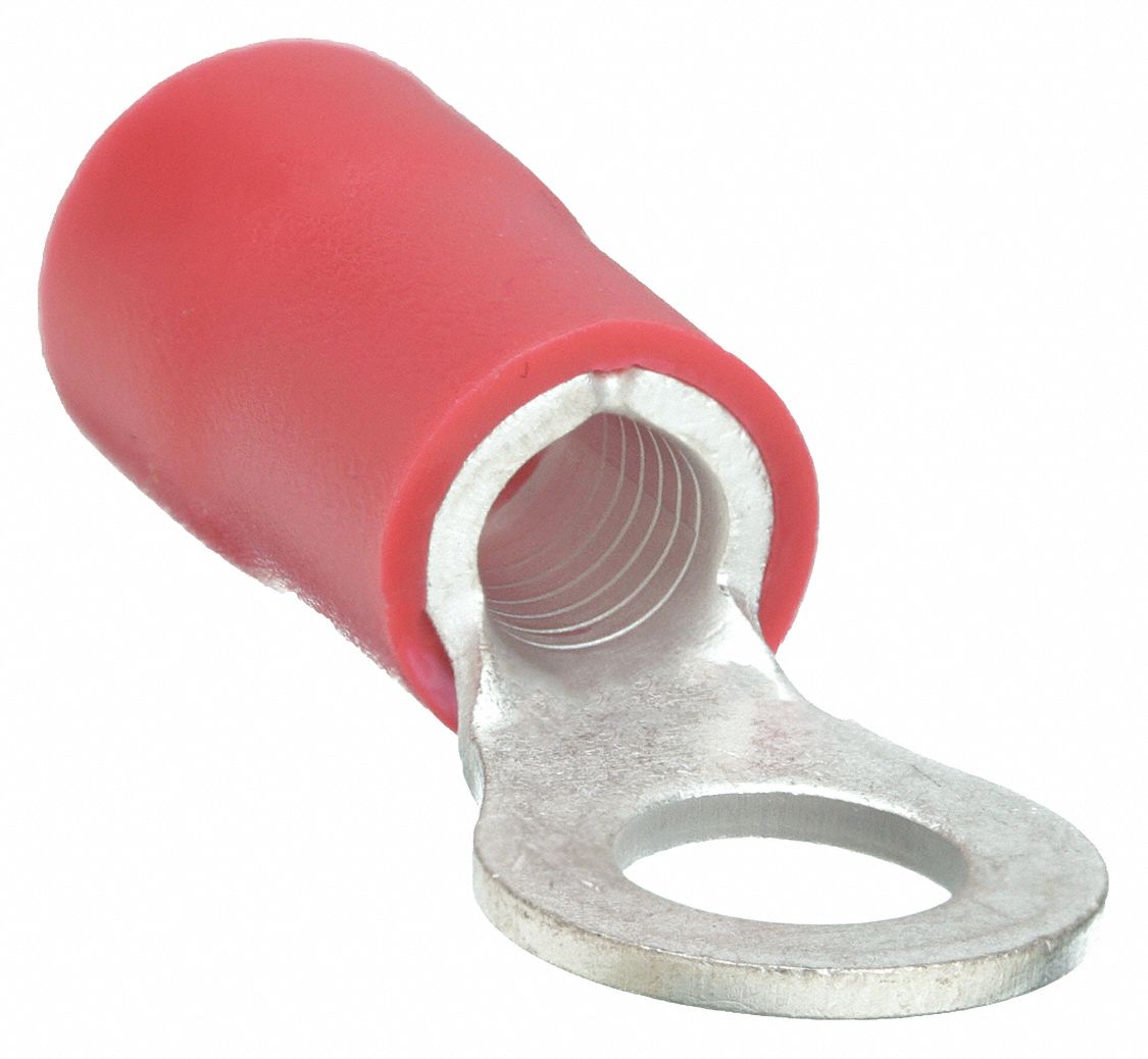 Grainger 3G-OTH-132245