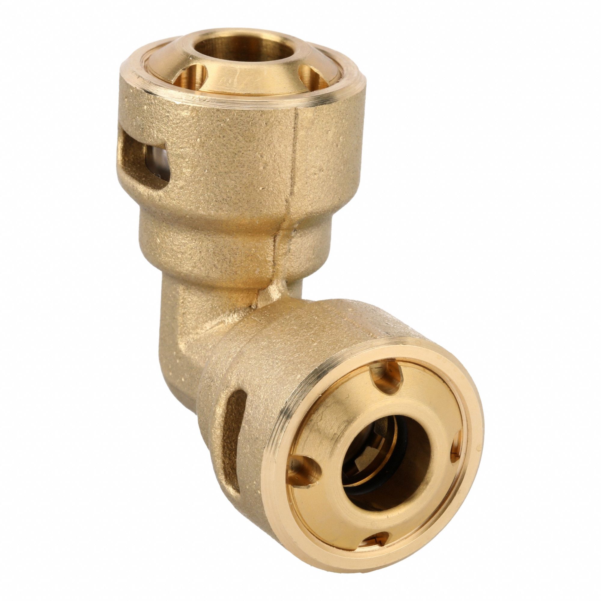 Parker 3G-OTH-483936