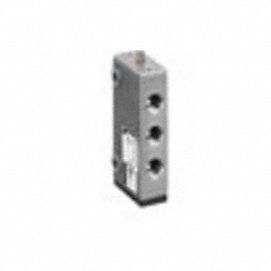 Aventics 3G-OTH-195392