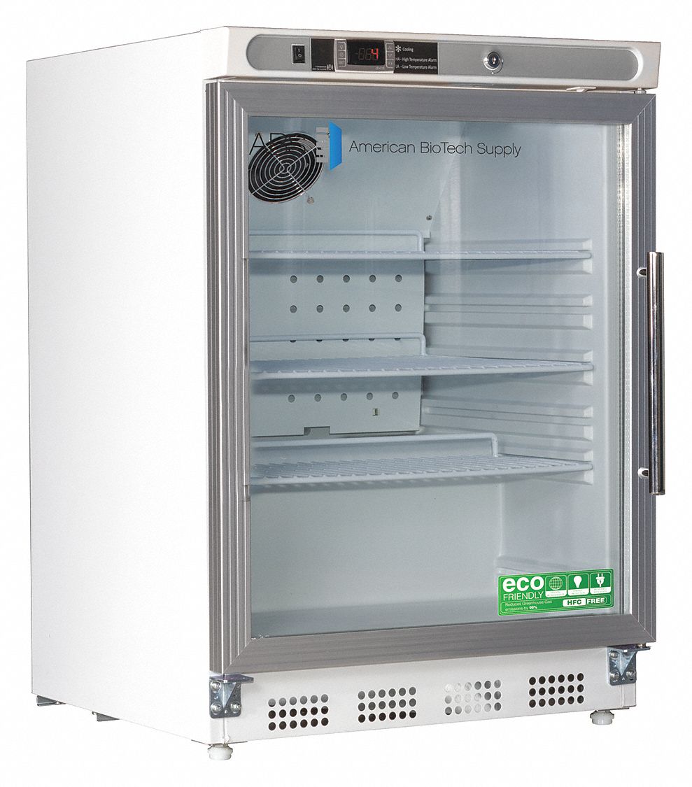 American Biotech Supply 3G-OTH-360912