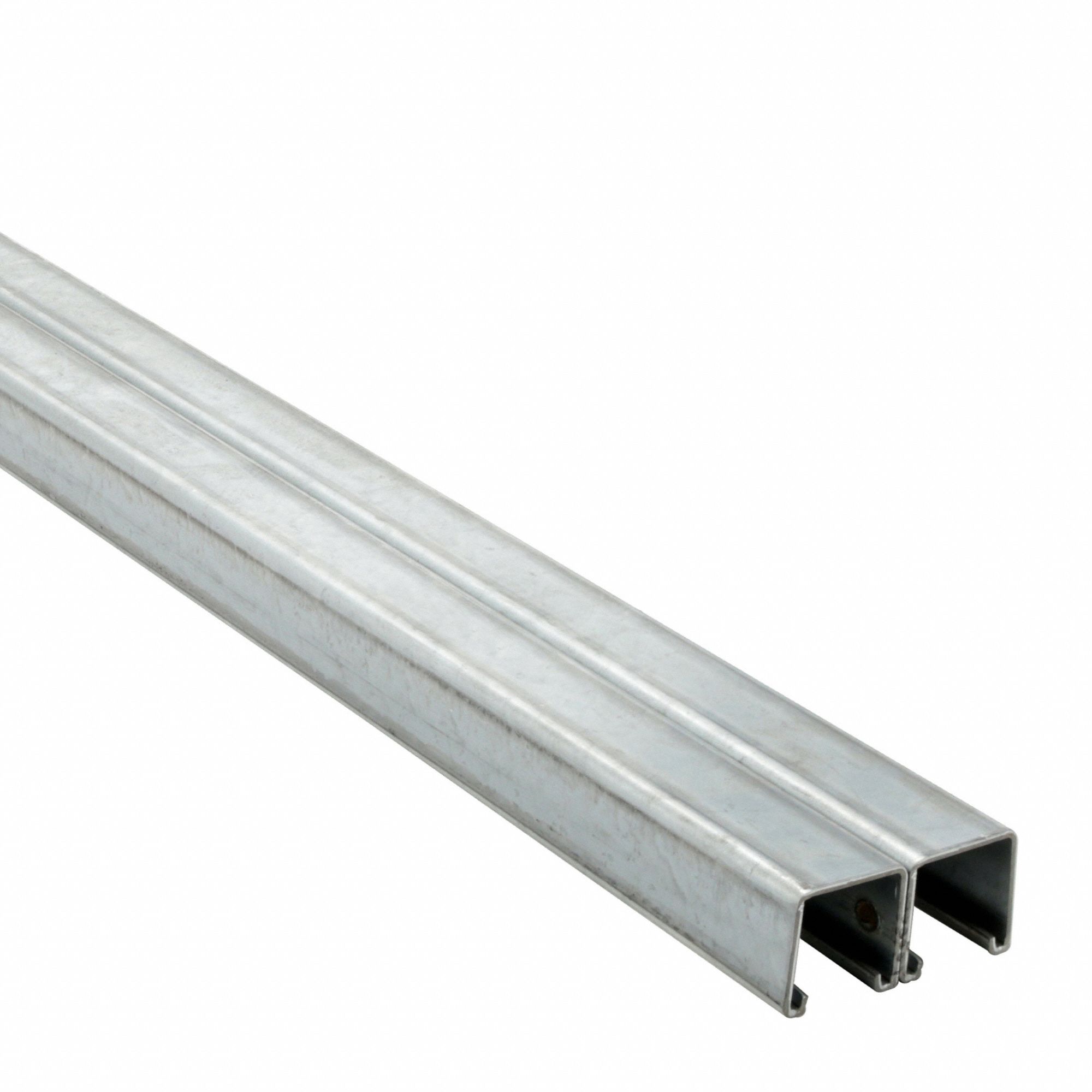 Approved Vendor 3G-OTH-06090