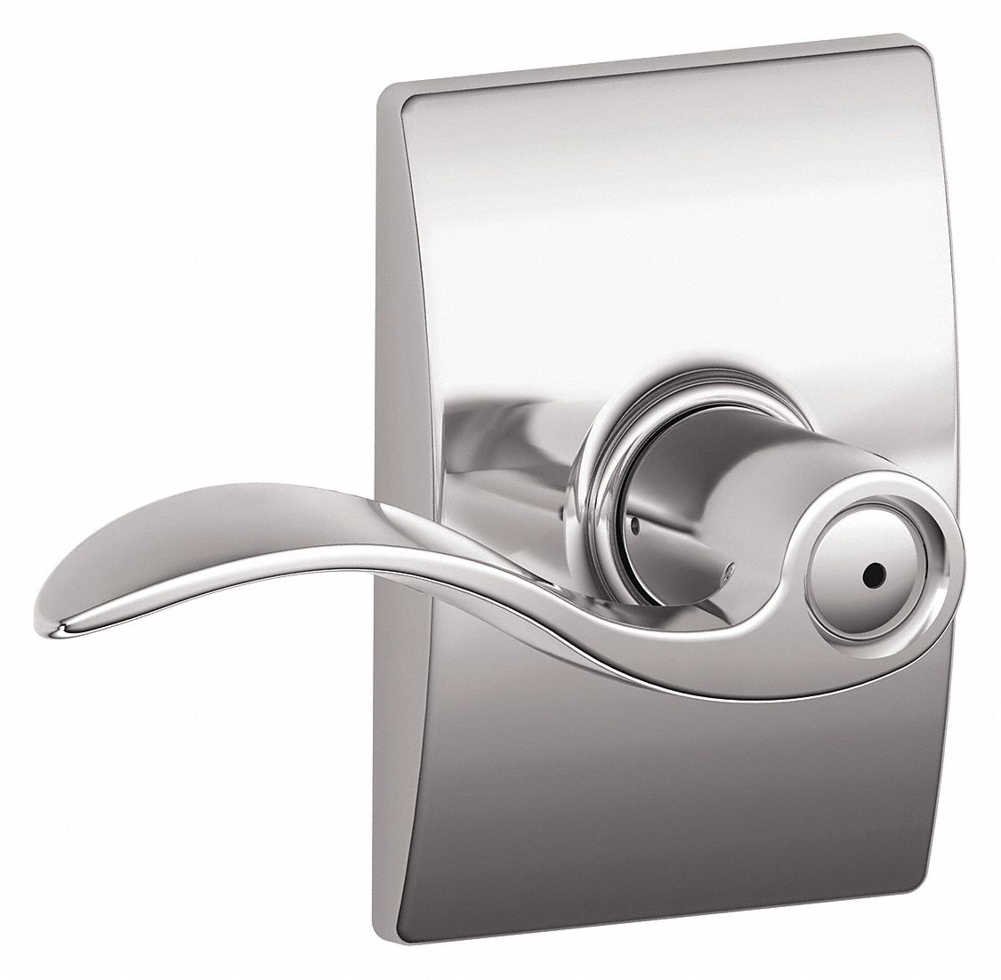 Schlage Residential 3G-OTH-516207