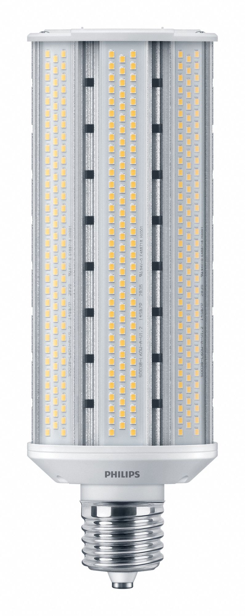 Philips 3G-OTH-388425