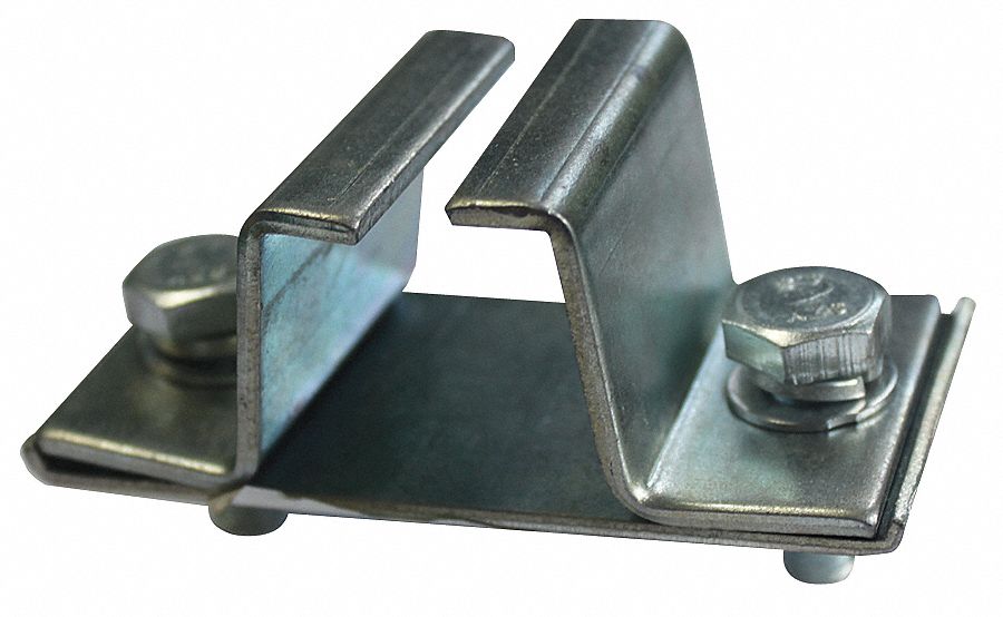 Dayton 3G-OTH-338982