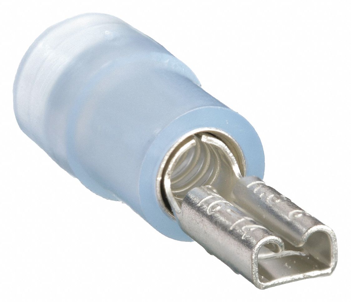 Grainger 3G-OTH-127983