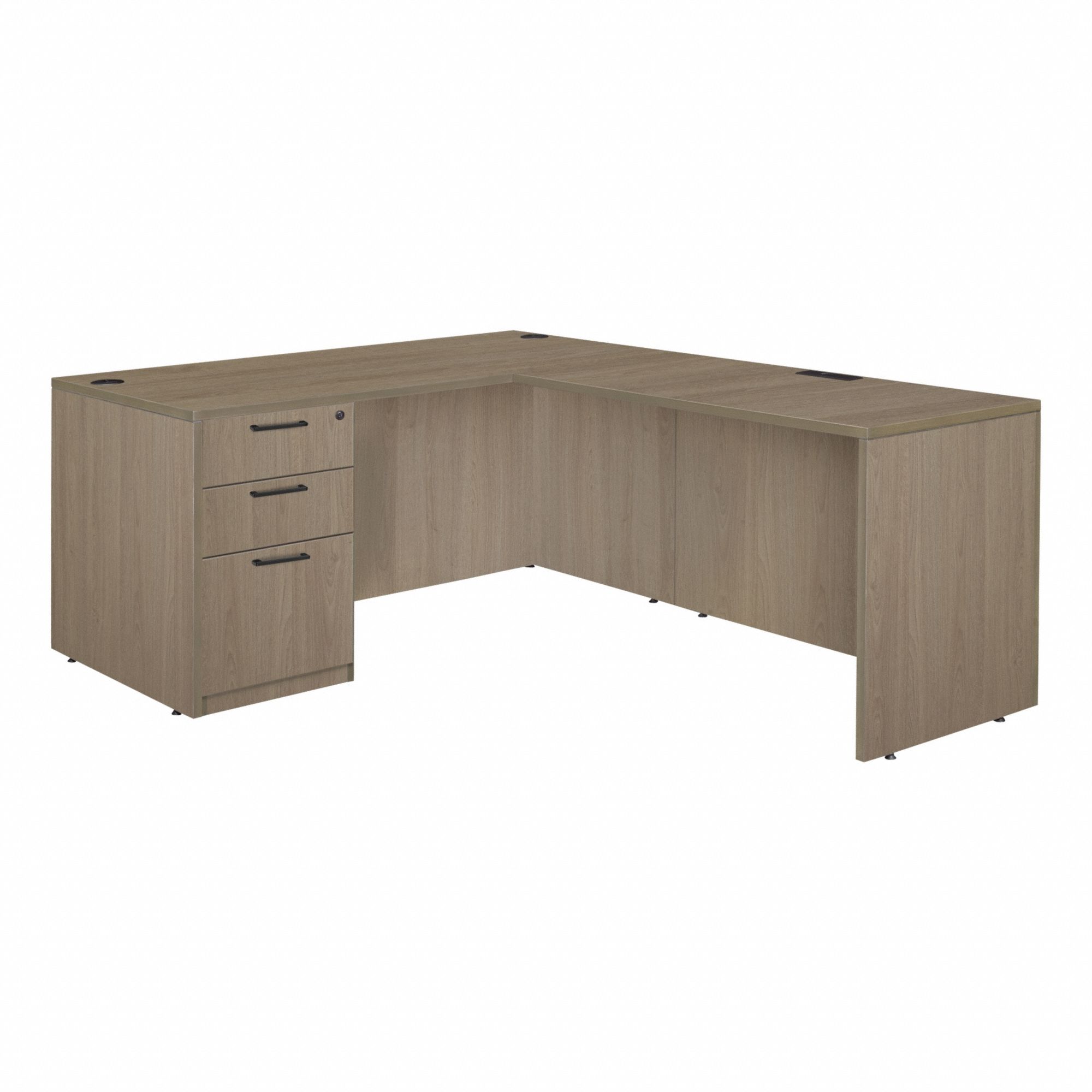 Regency 3G-OTH-580370