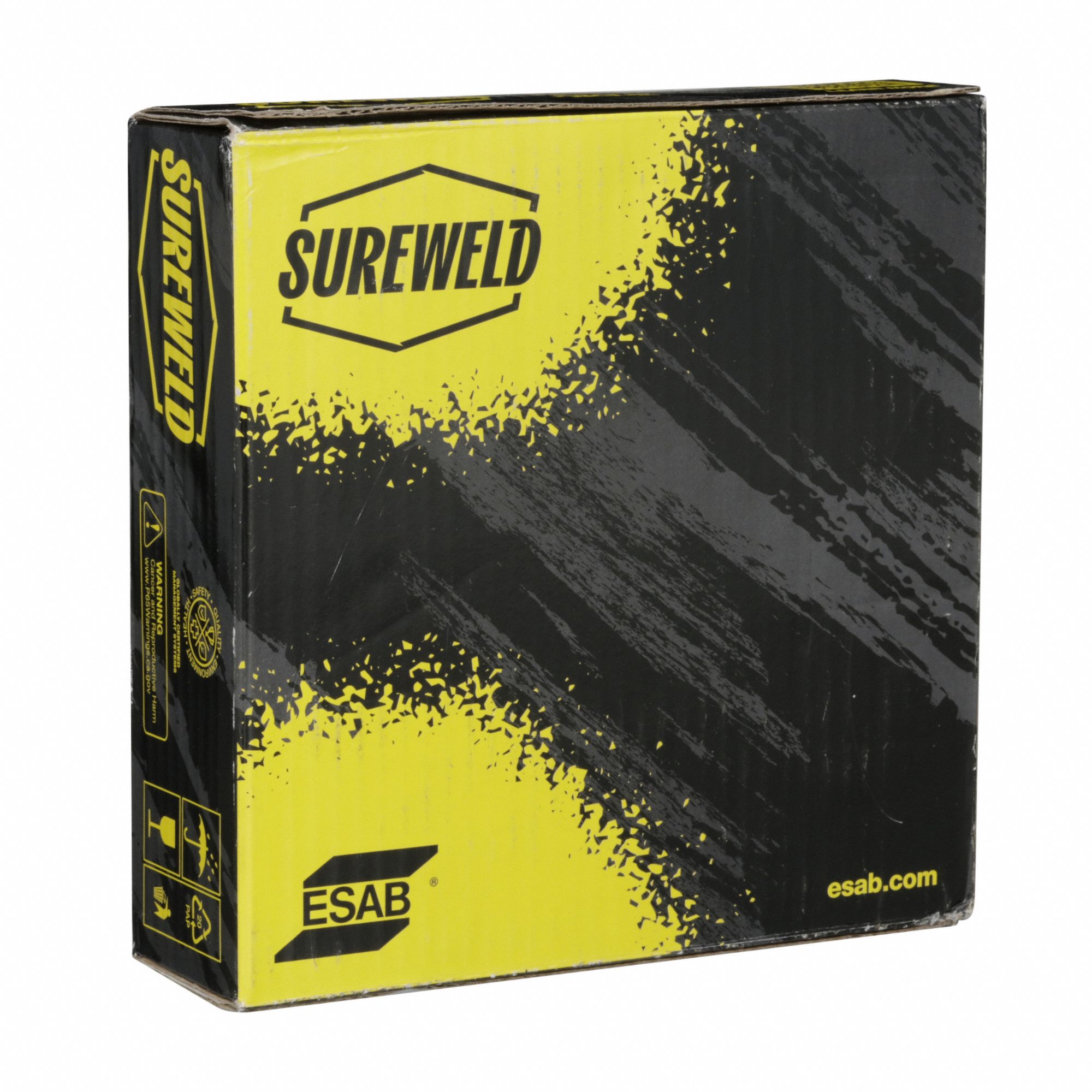 Esab 3G-OTH-356764