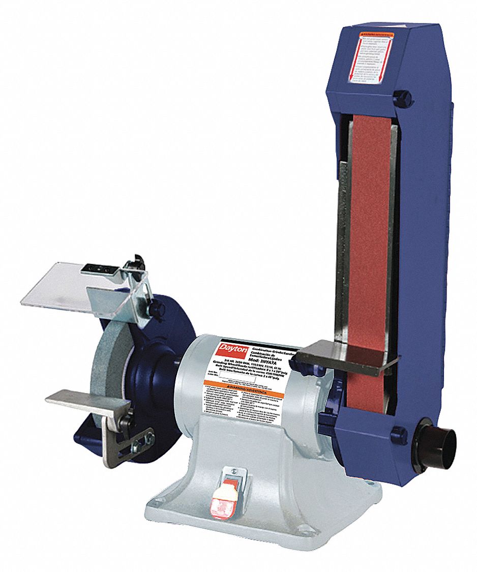 Dayton 3G-OTH-221536