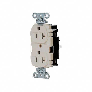 Hubbell 3G-OTH-29011