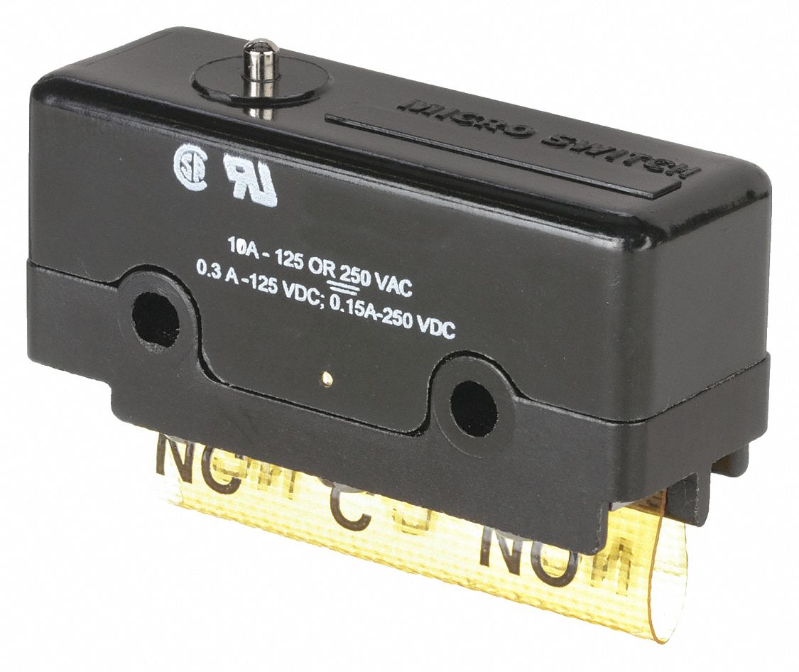 Honeywell 3G-OTH-39511