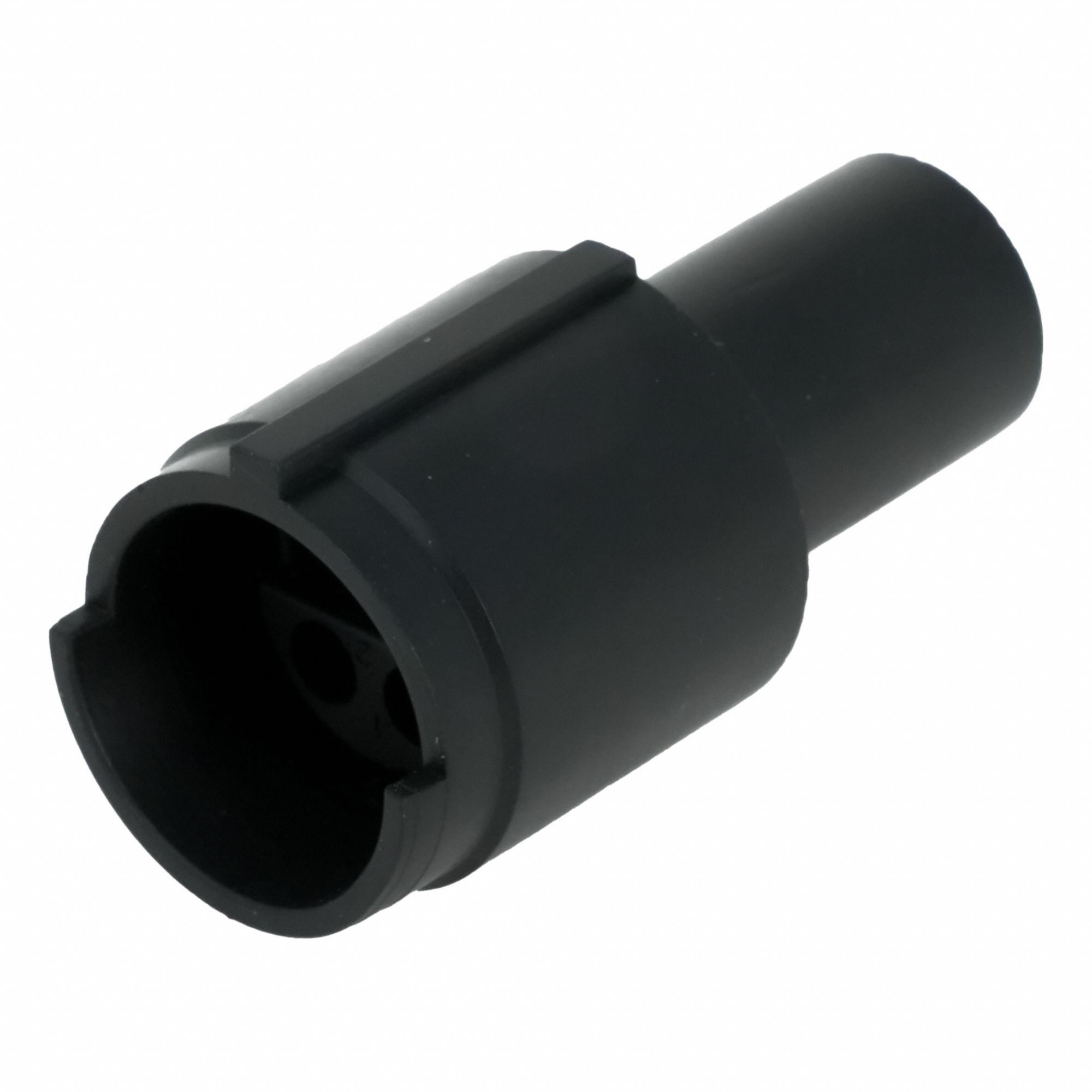 Sure-seal Connections 3G-OTH-09504