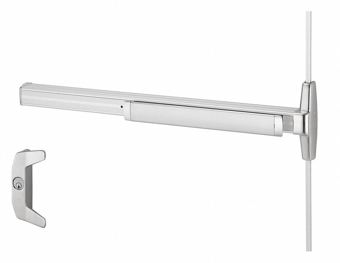 Von Duprin 3G-OTH-598337