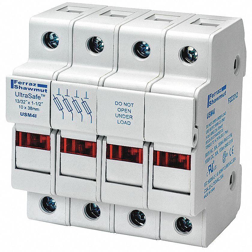 Mersen 3G-OTH-22909