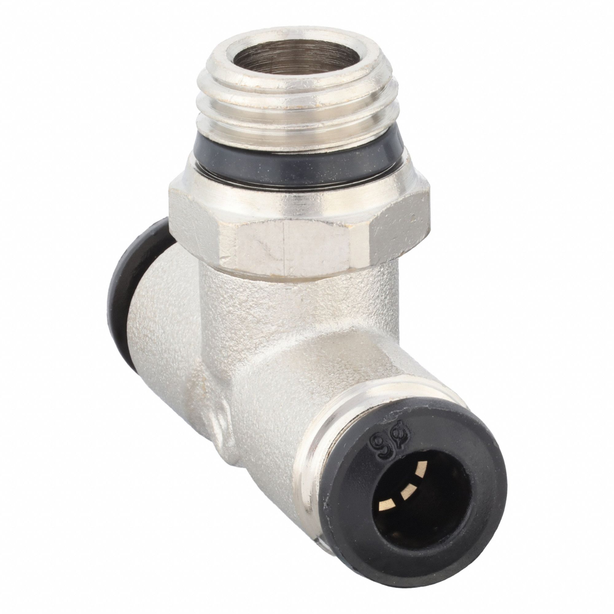 Aignep Usa 3G-OTH-482814