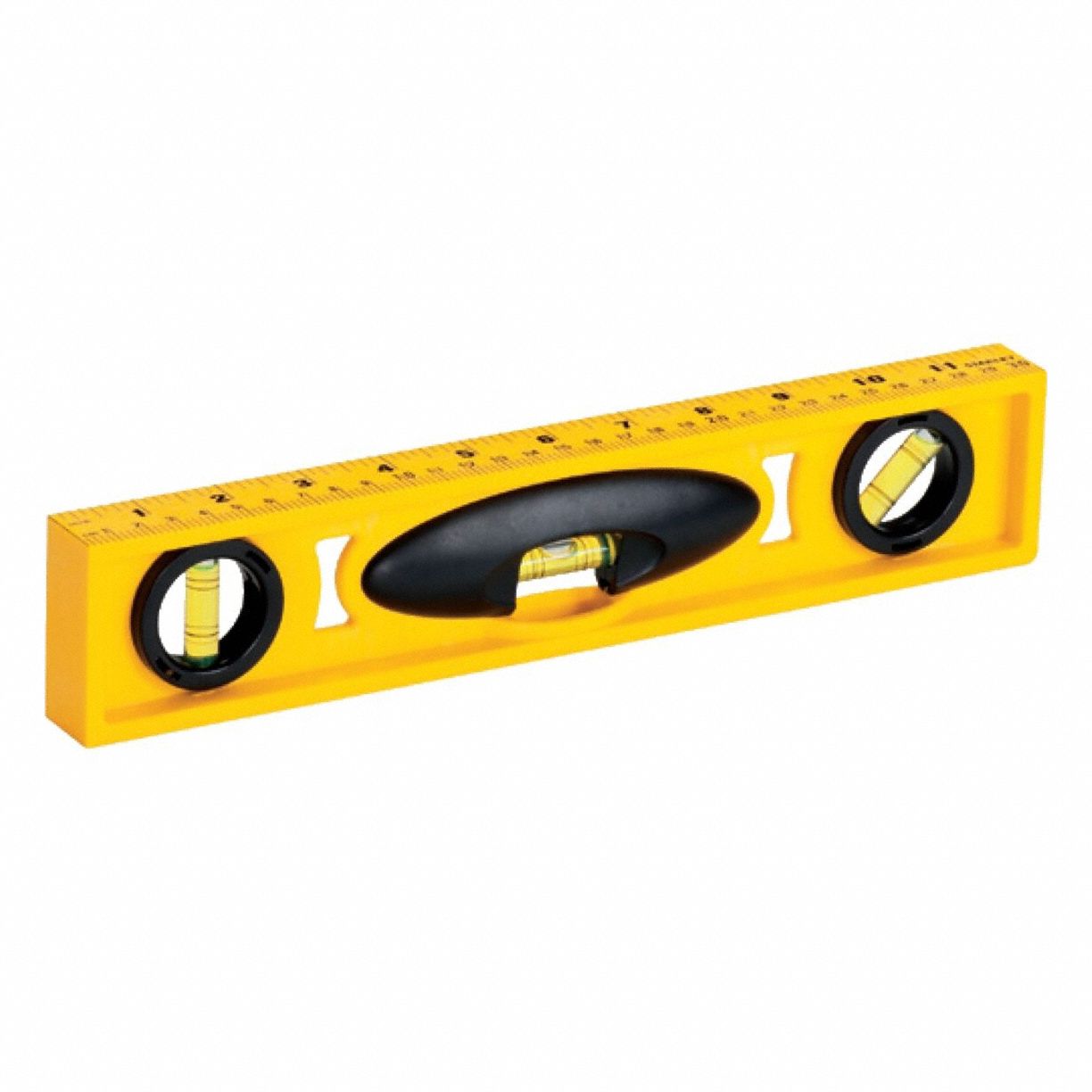 Stanley 3G-OTH-305087