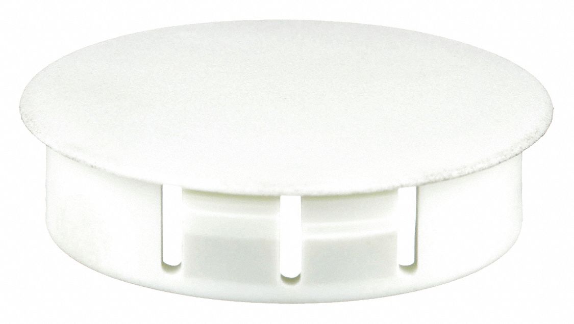 Approved Vendor 3G-OTH-533895