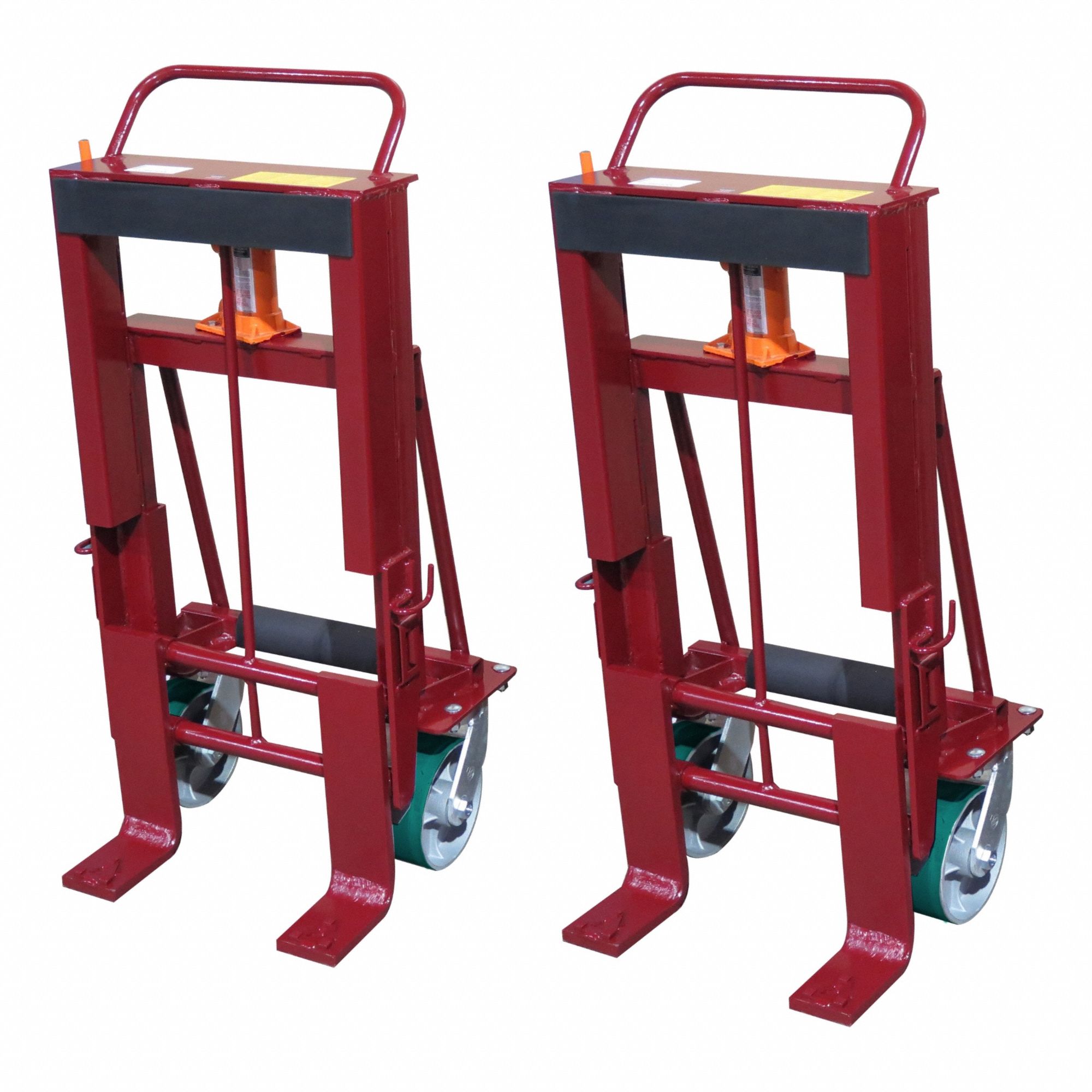 Wesco 3G-OTH-354719