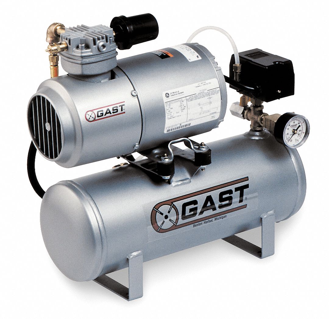 Gast 3G-OTH-154841