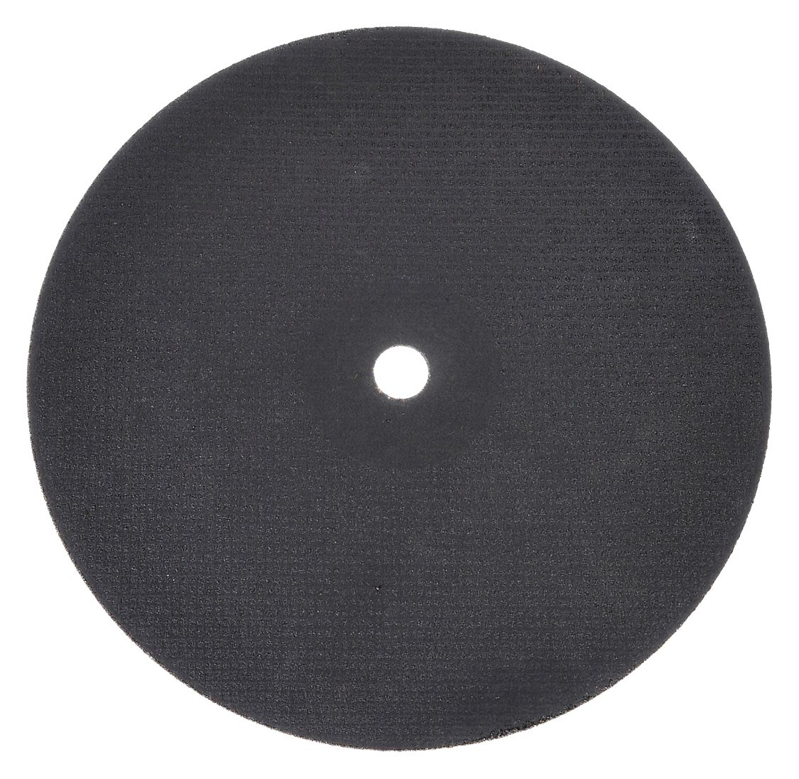 Dewalt 3G-OTH-538662
