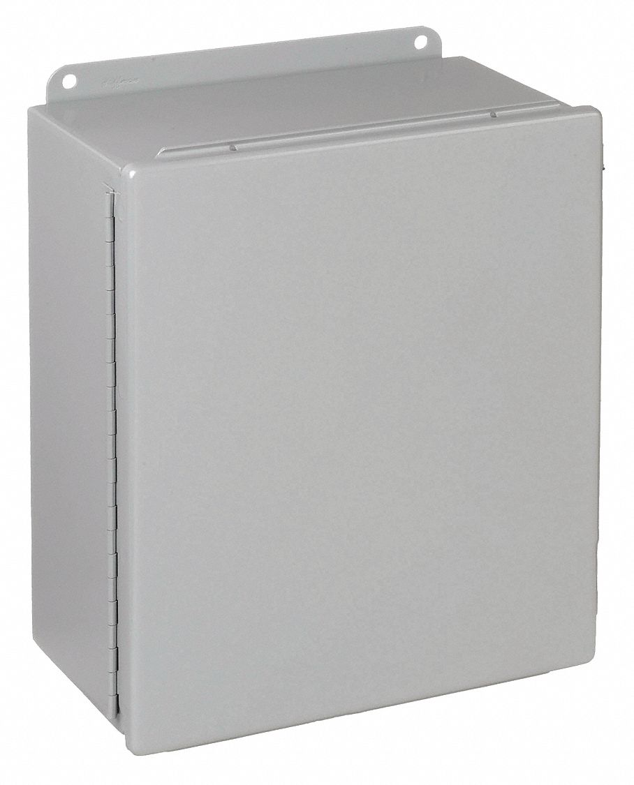 Hoffman 3G-OTH-10405