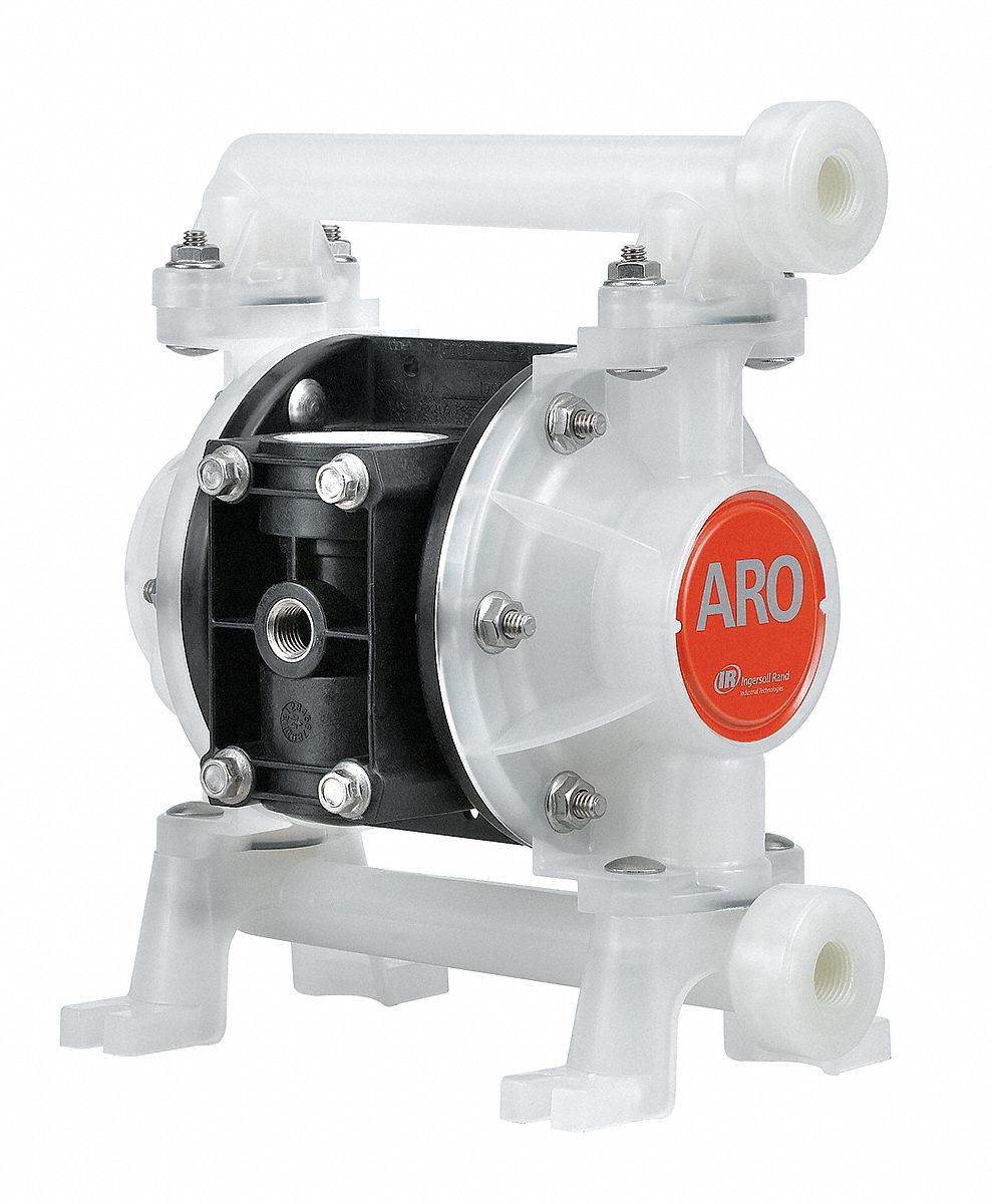 Aro 3G-OTH-87647